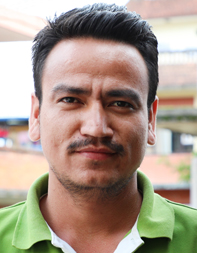 Chandra Jung Hamal.jpg